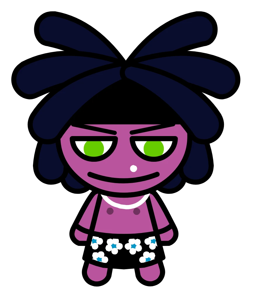 sofia328's avatar