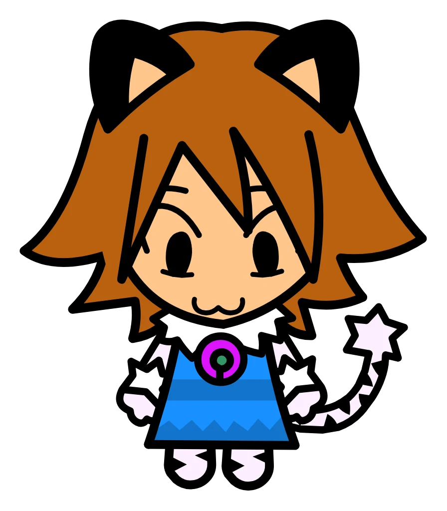 Avatar de Anii.xD
