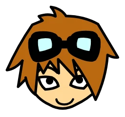 Avatar de Gxcci