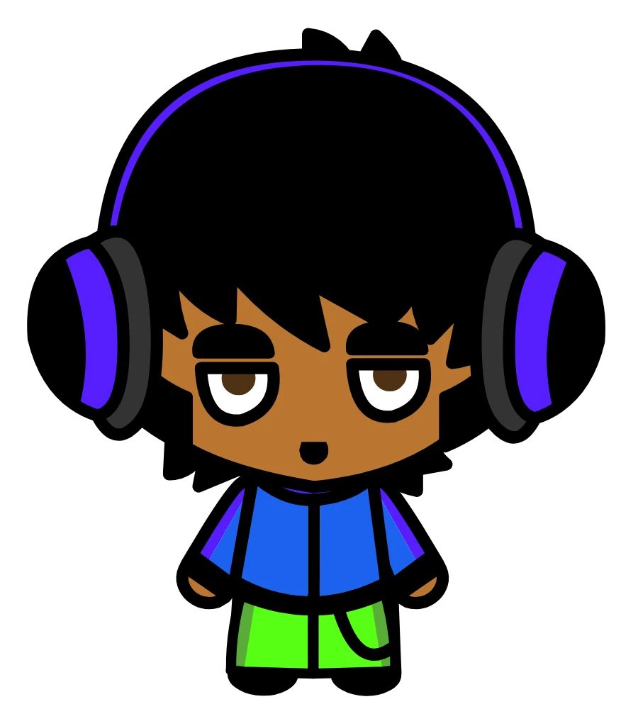 1Enero2015's avatar