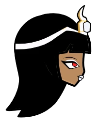 Maiknappa's avatar