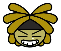 xTasSis's avatar