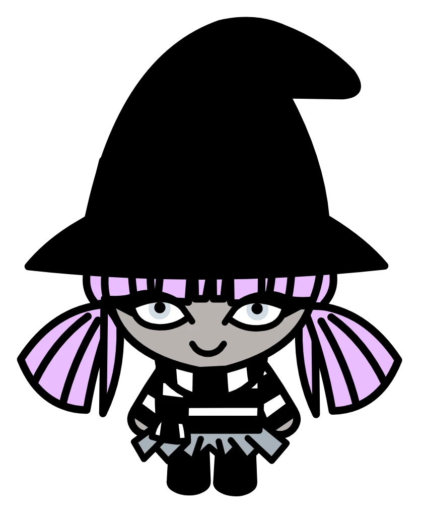 Avatar de PdePuta