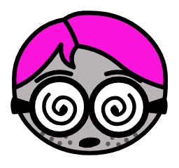 TevoProMax's avatar