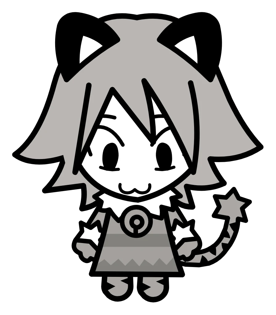 Avatar de milanga