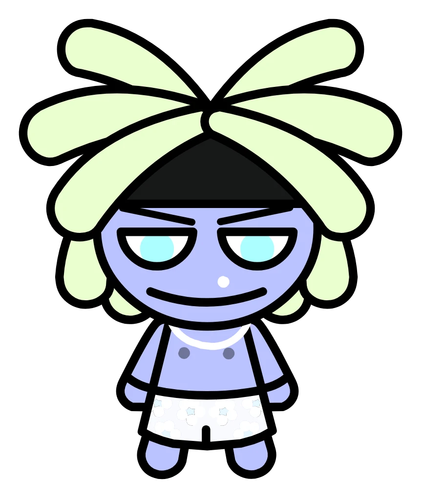 DaleGo's avatar