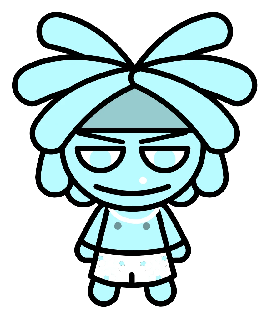 Avatar de Paquistan