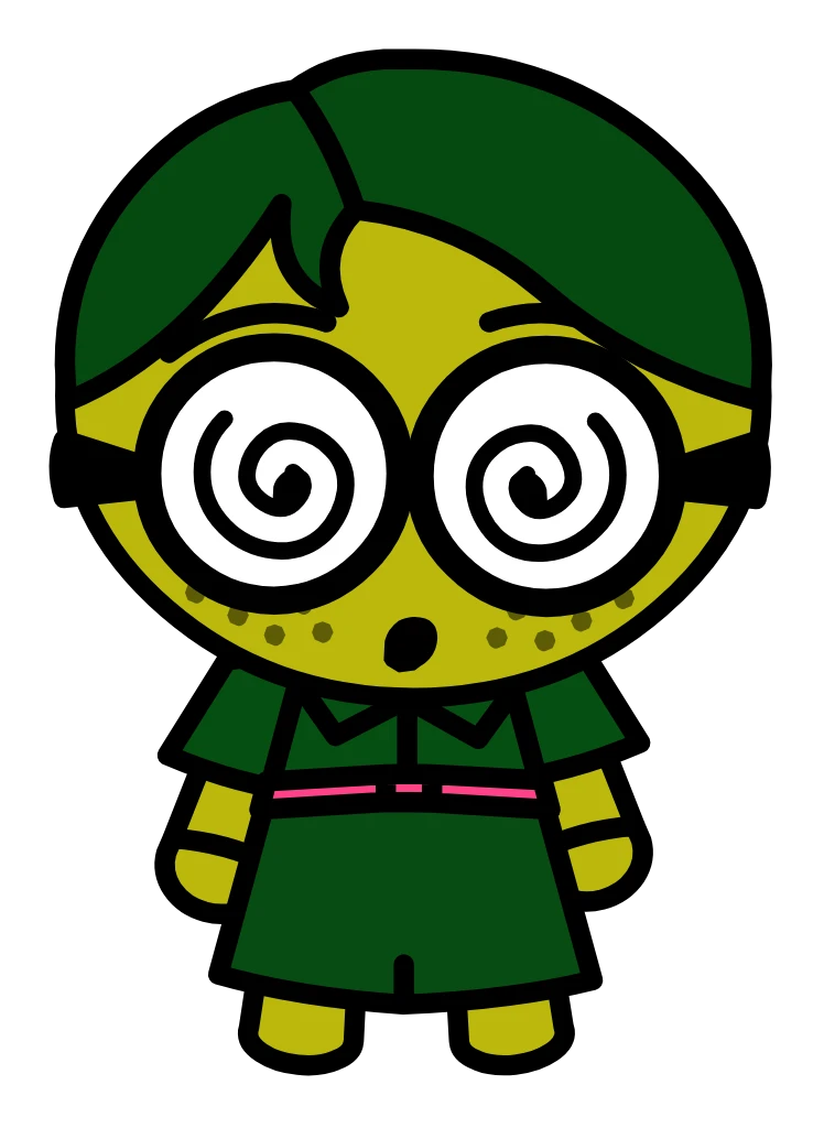 Gen's avatar