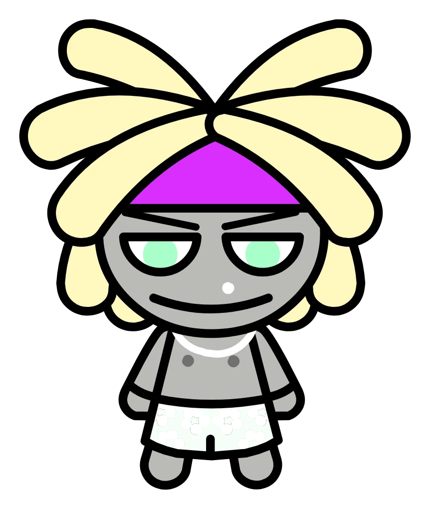 Avatar de Tamsin