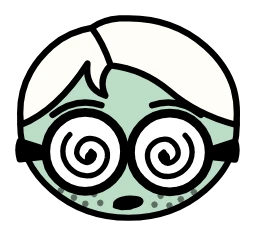 Avatar de sushihot