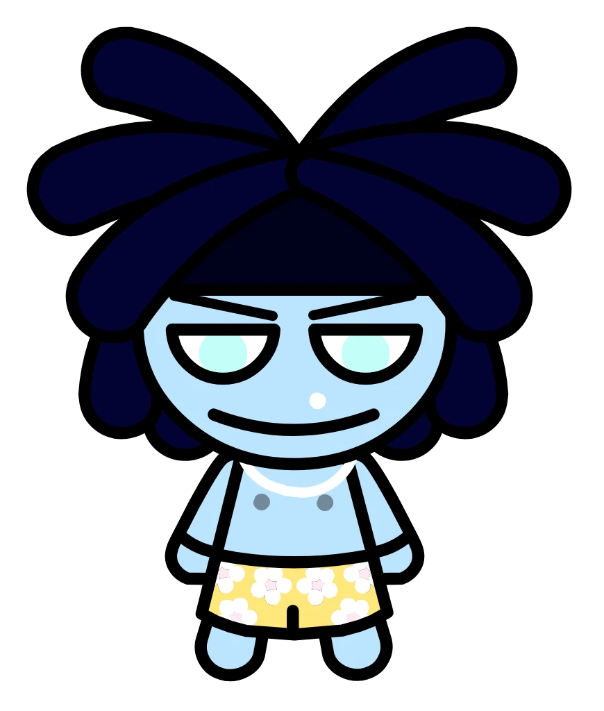 Avatar de Alqaeda