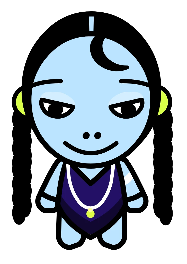 lachampion's avatar