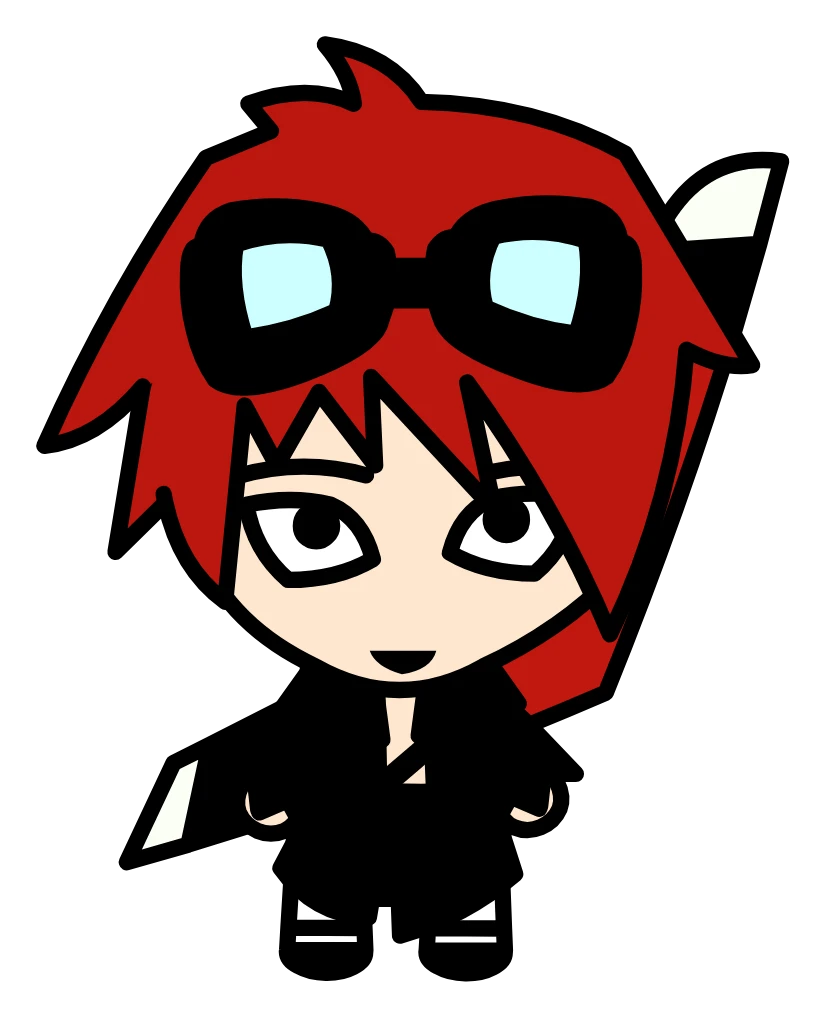 EdgarSk8's avatar