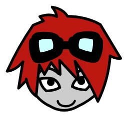 SVN.Deadline's avatar