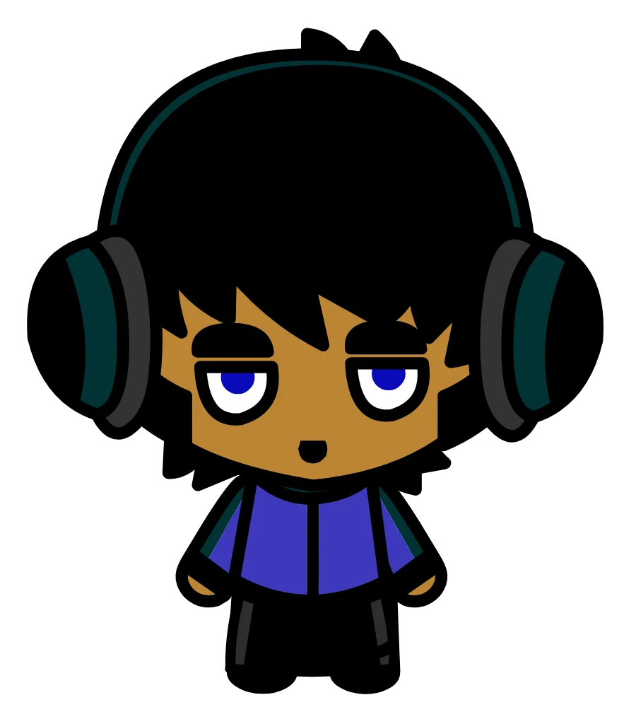 Avatar de Acalyxs