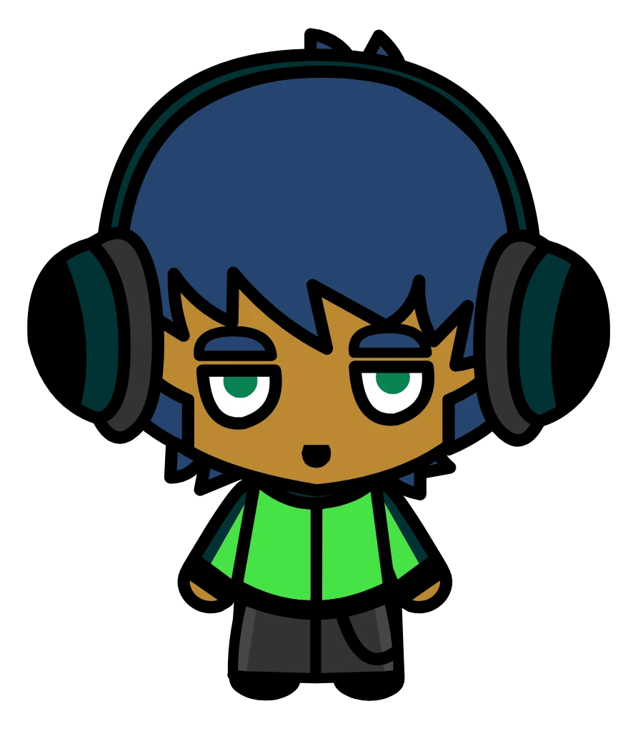 Avatar de vip.vegetta