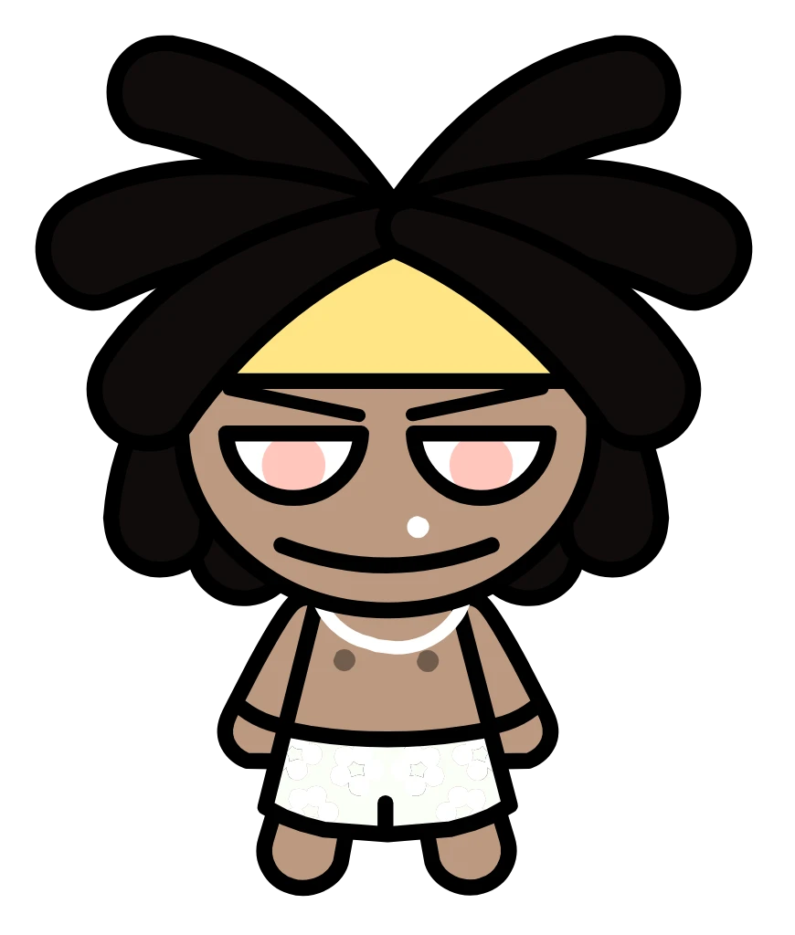 Avatar de leaf