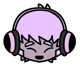 Avatar de TevoProMax
