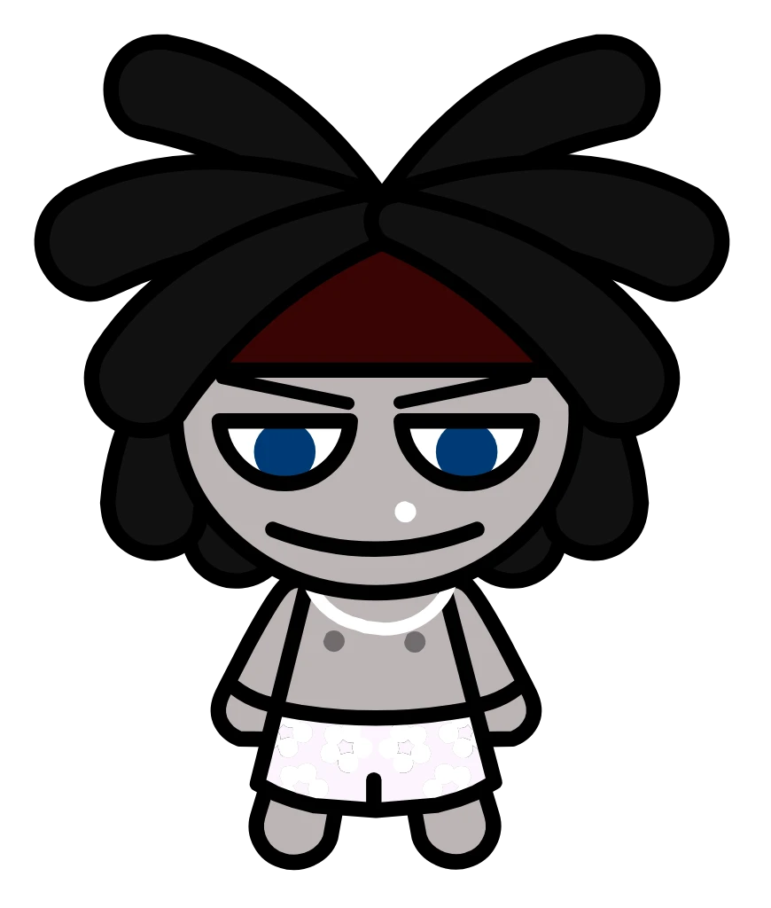 Pro!'s avatar