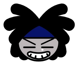 Avatar de xanax