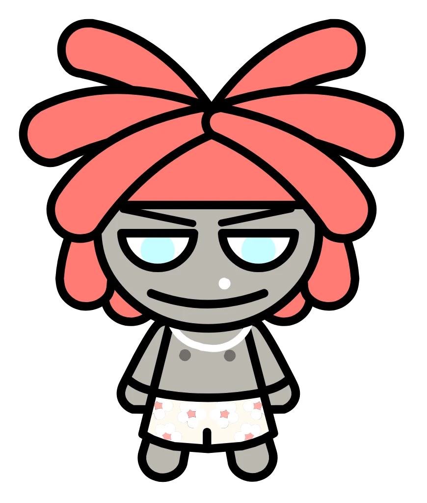 Klayn's avatar