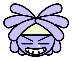 Boxeador1's avatar