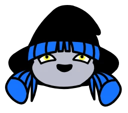 Avatar de MANGEL-
