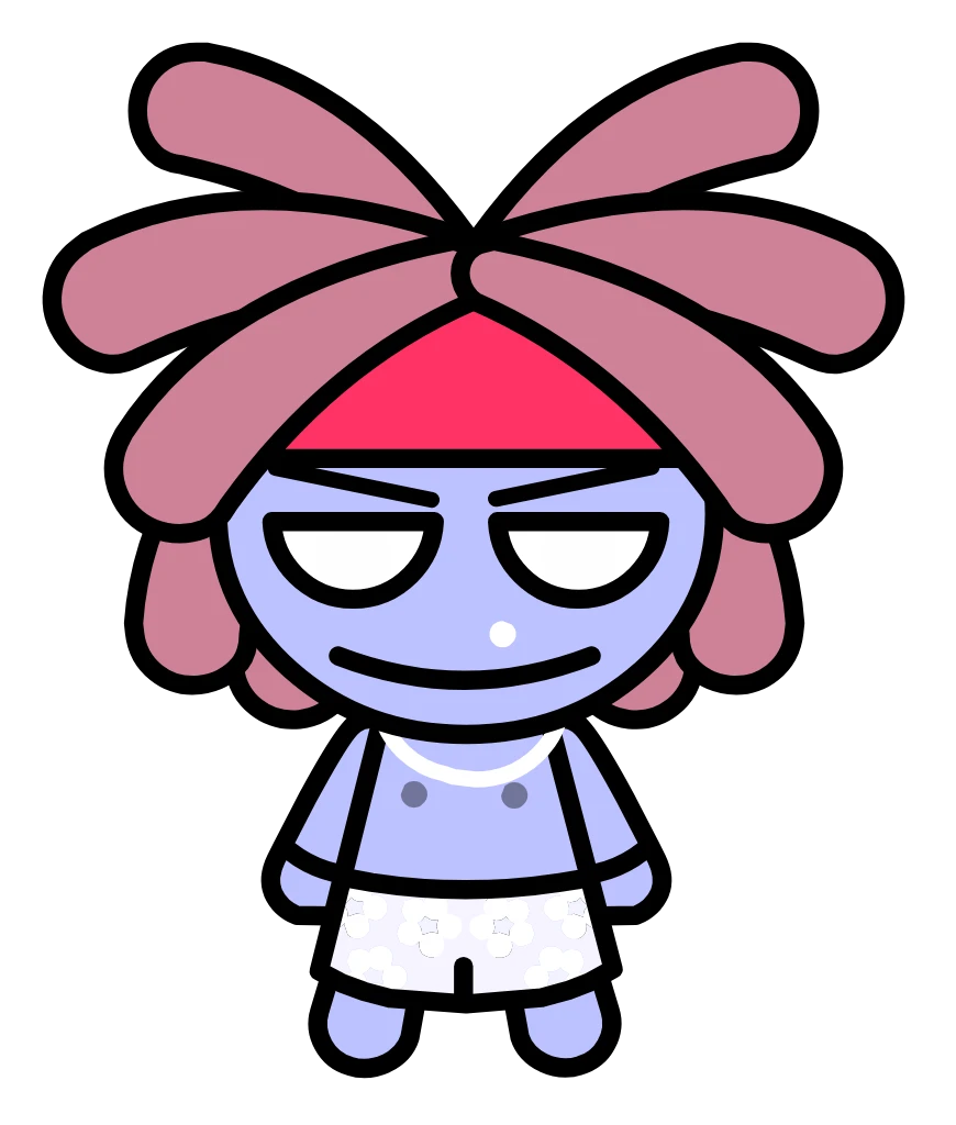Avatar de gyg