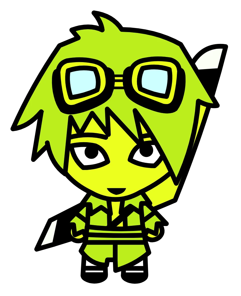 cris1199's avatar
