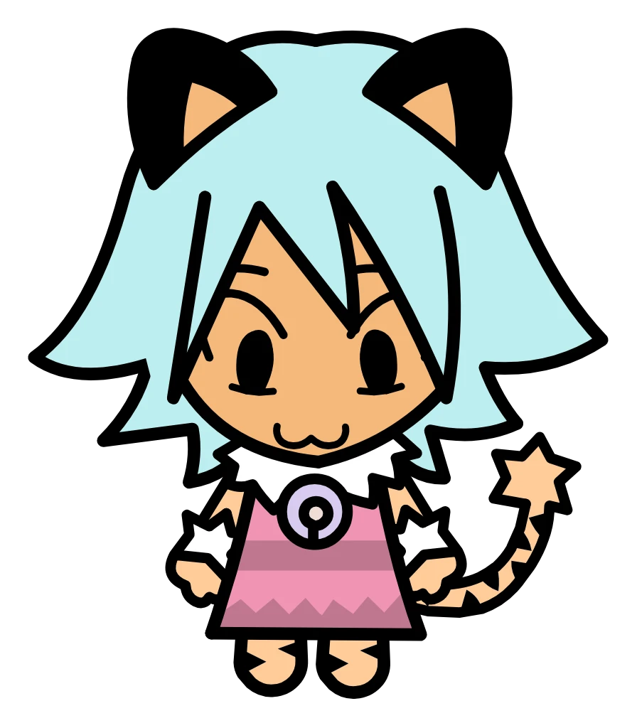 michichan's avatar