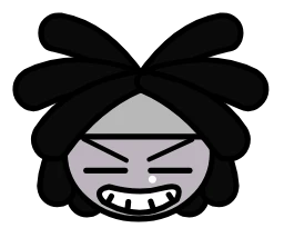 Morenik0's avatar