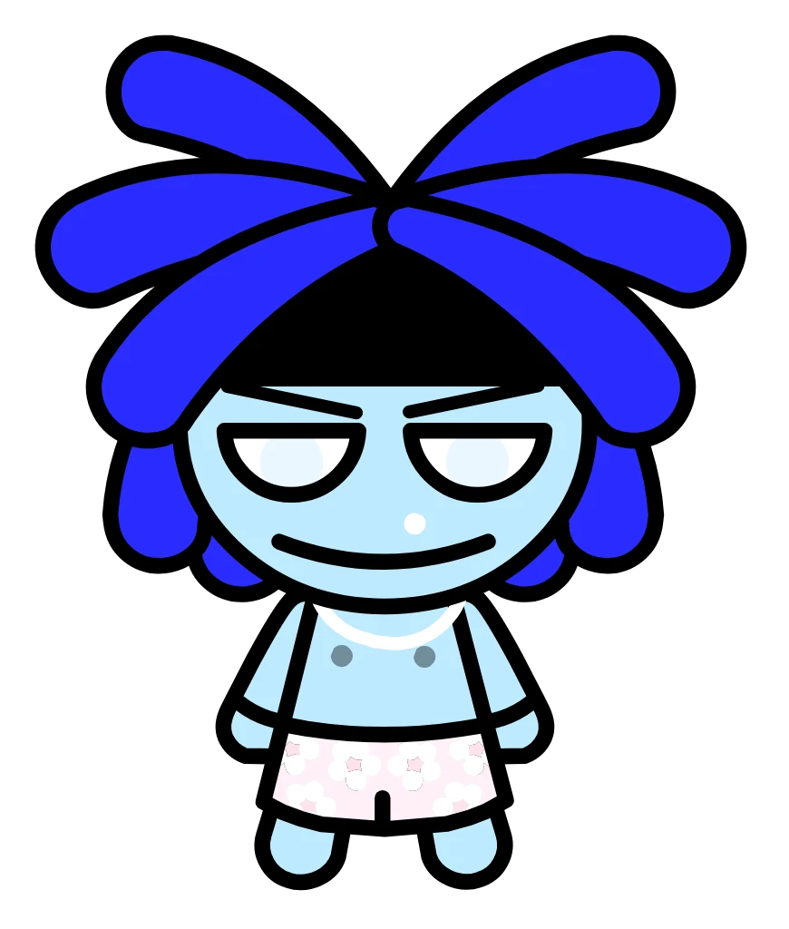 ElComePan01's avatar