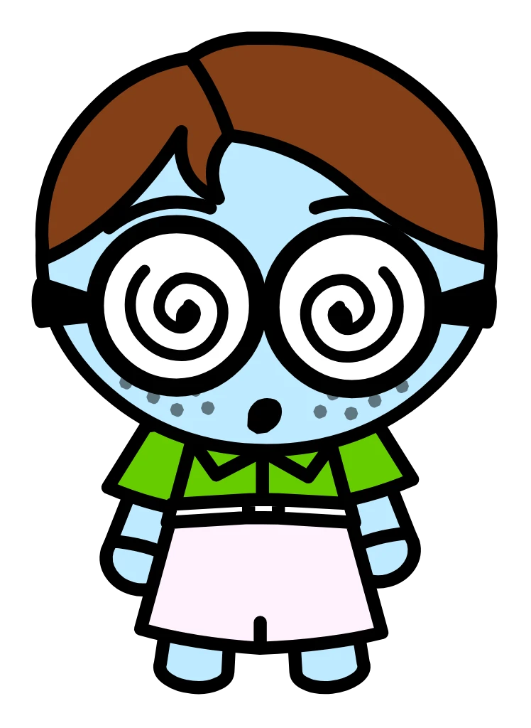 olly95's avatar