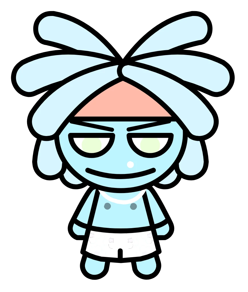 Avatar de tulagan07