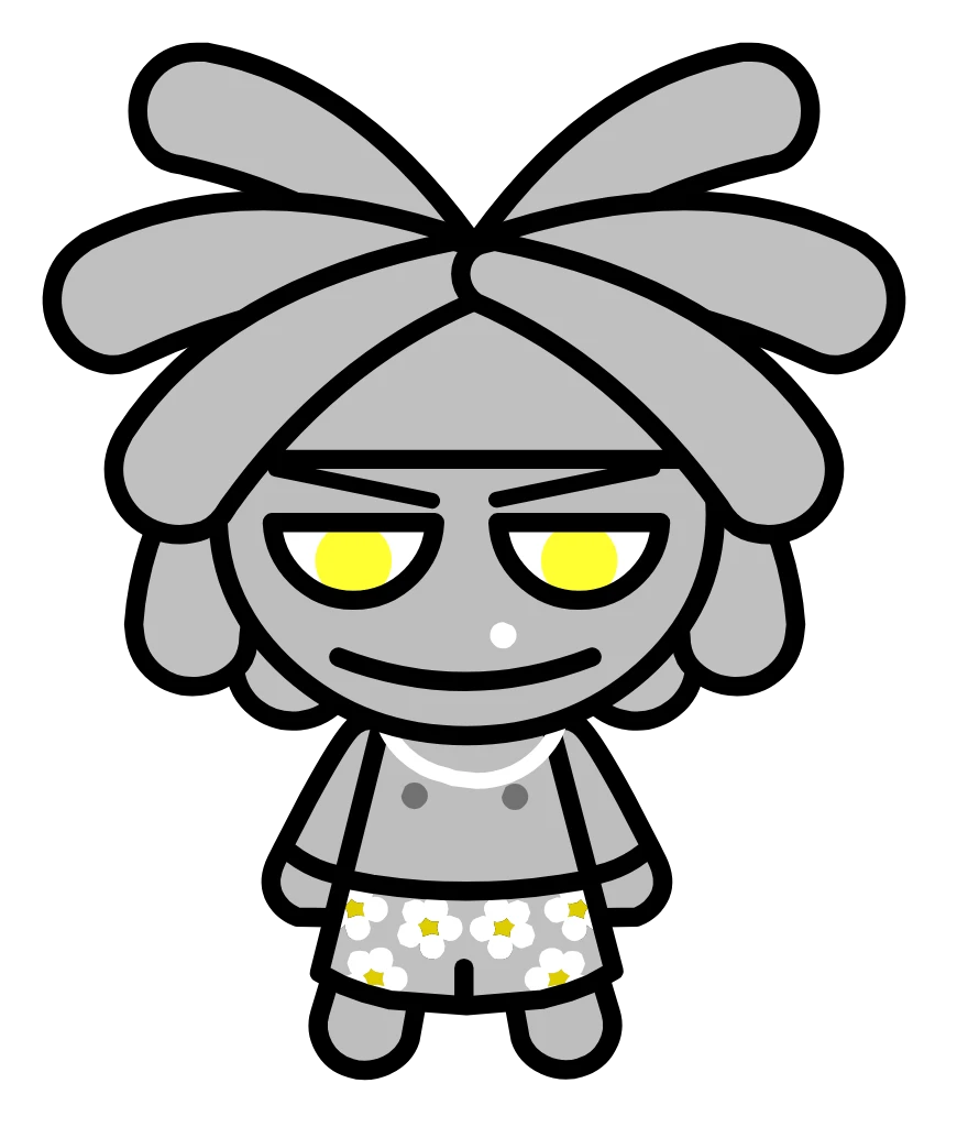Avatar de .-espartano-.