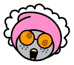 LuuciaLG's avatar