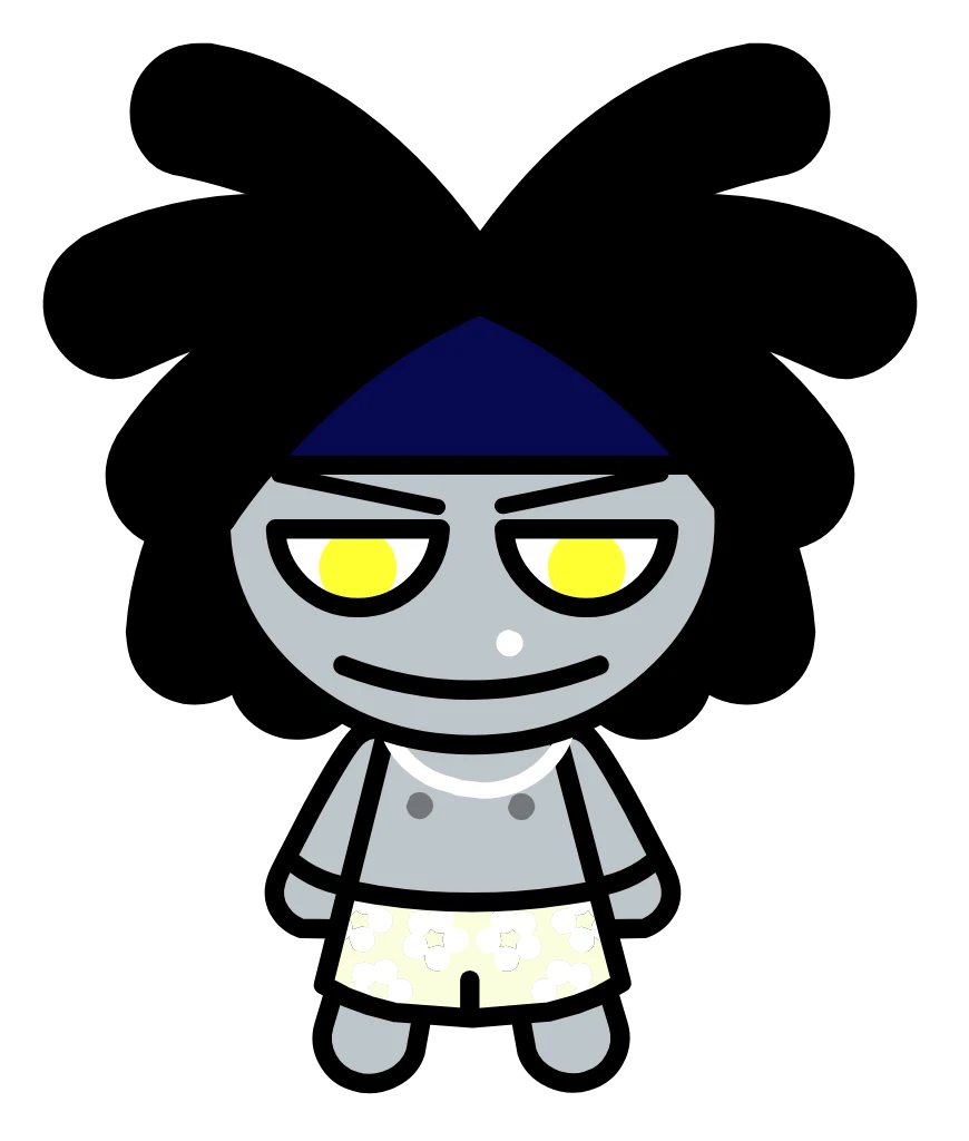 WidowUS's avatar