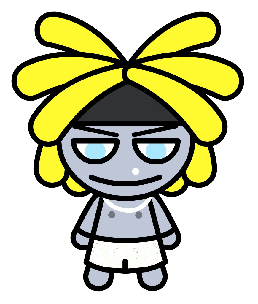 CasTraS's avatar
