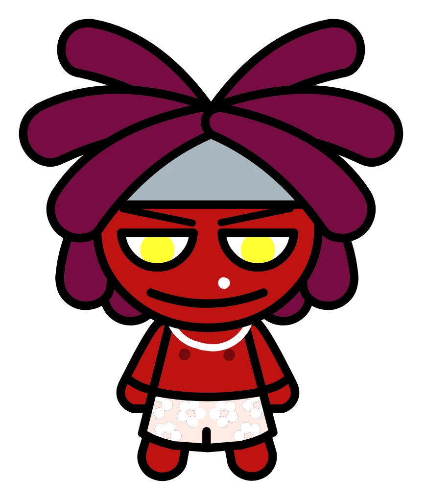 El-Agustinsito's avatar
