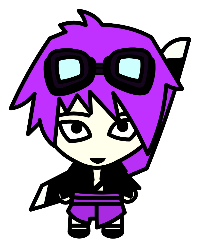 Avatar de XxDarckxX