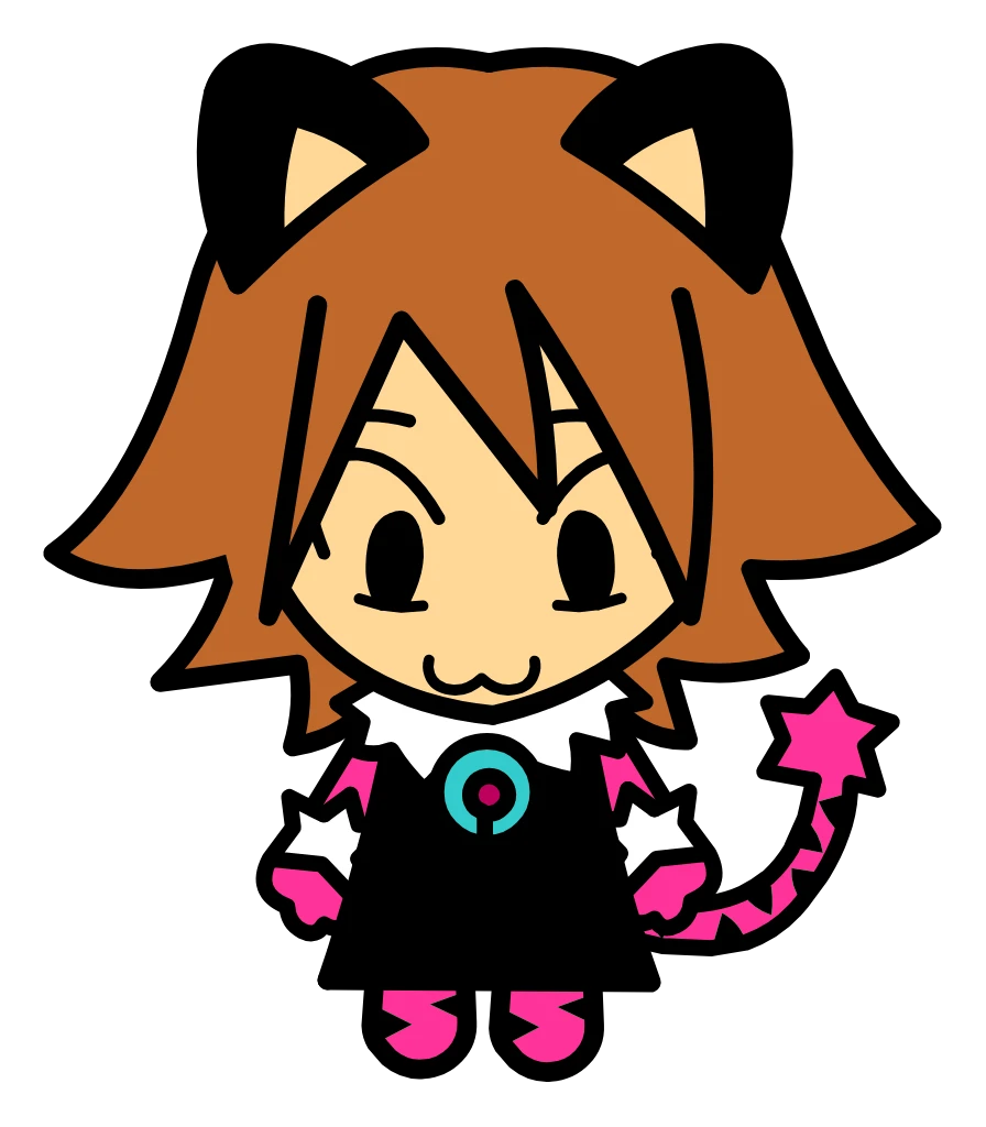 keren28's avatar