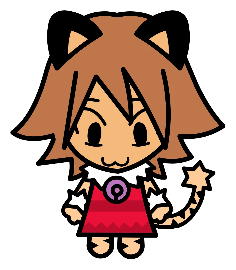 Lunita1508's avatar