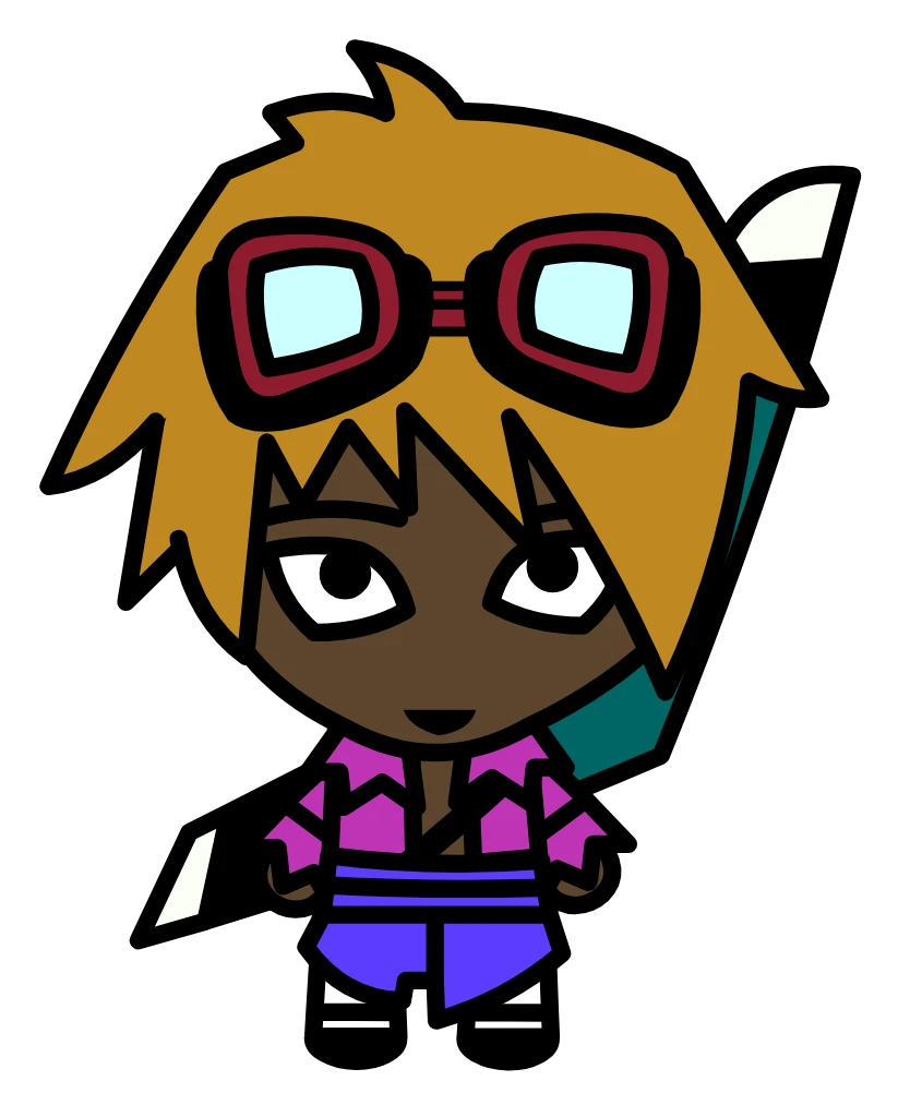 Avatar de Anto21