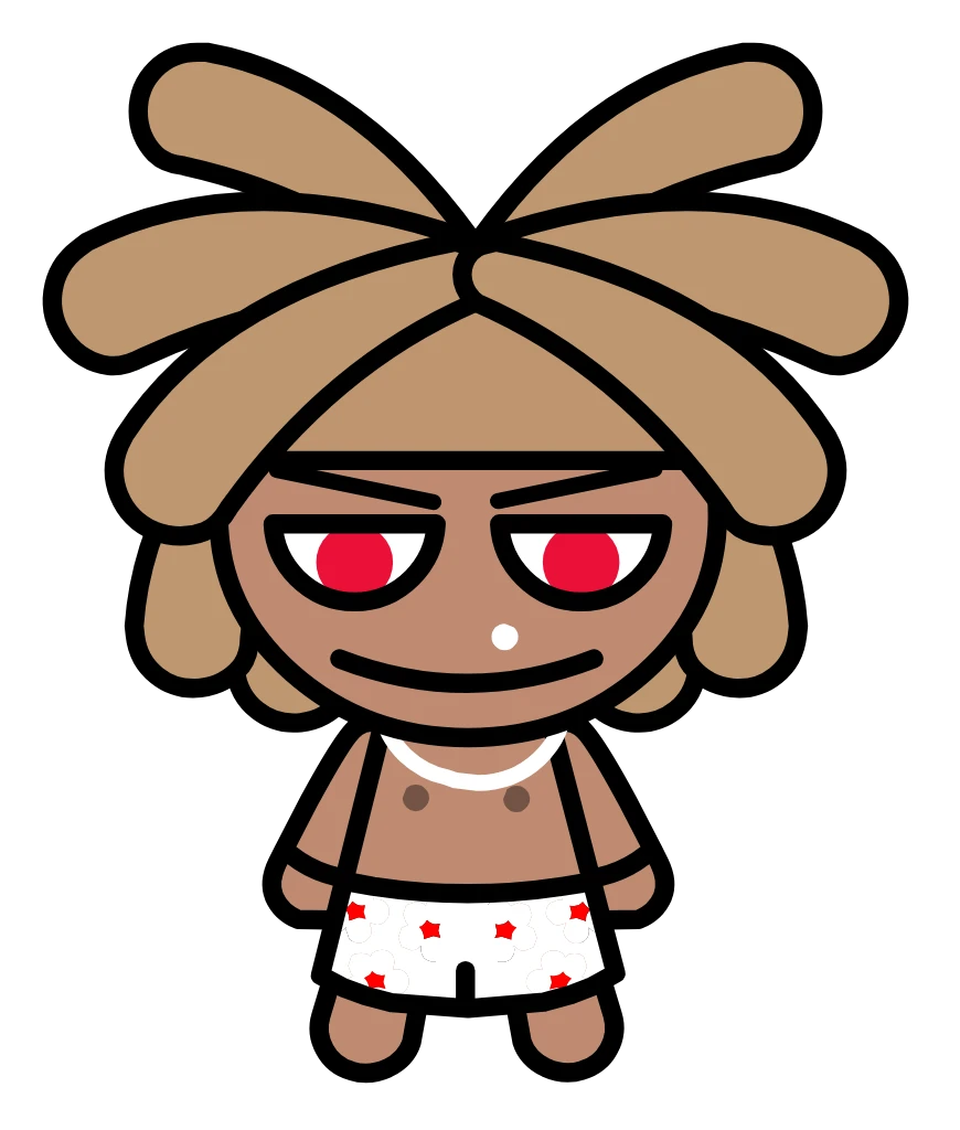 CocoRosie's avatar
