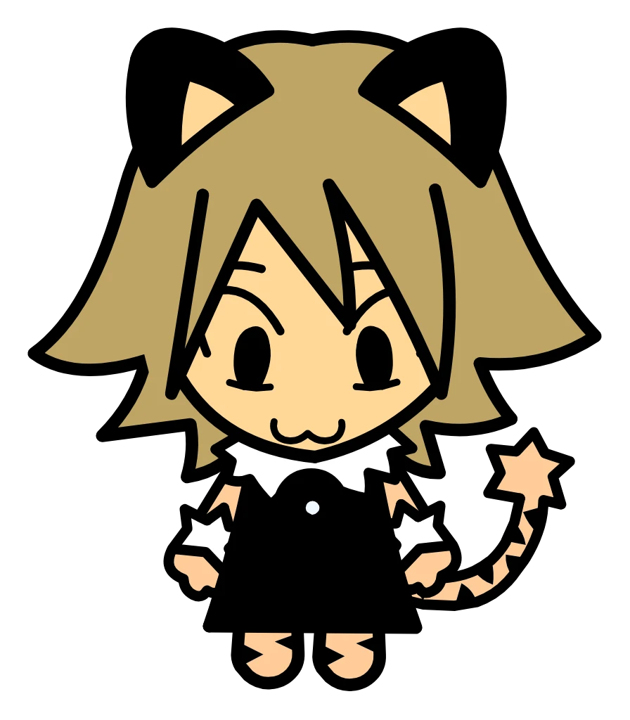 yoIo2020's avatar