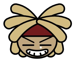The.Punx.Oro's avatar
