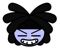 Huskey-'s avatar