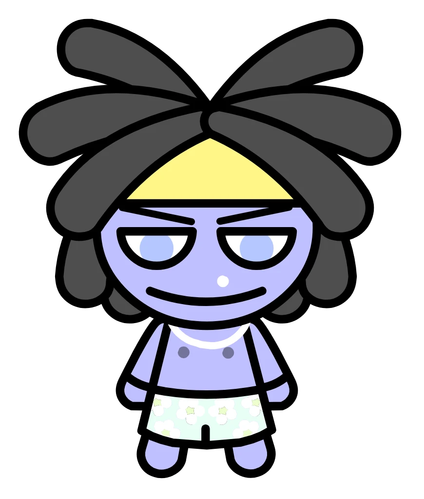 Pitufina.'s avatar