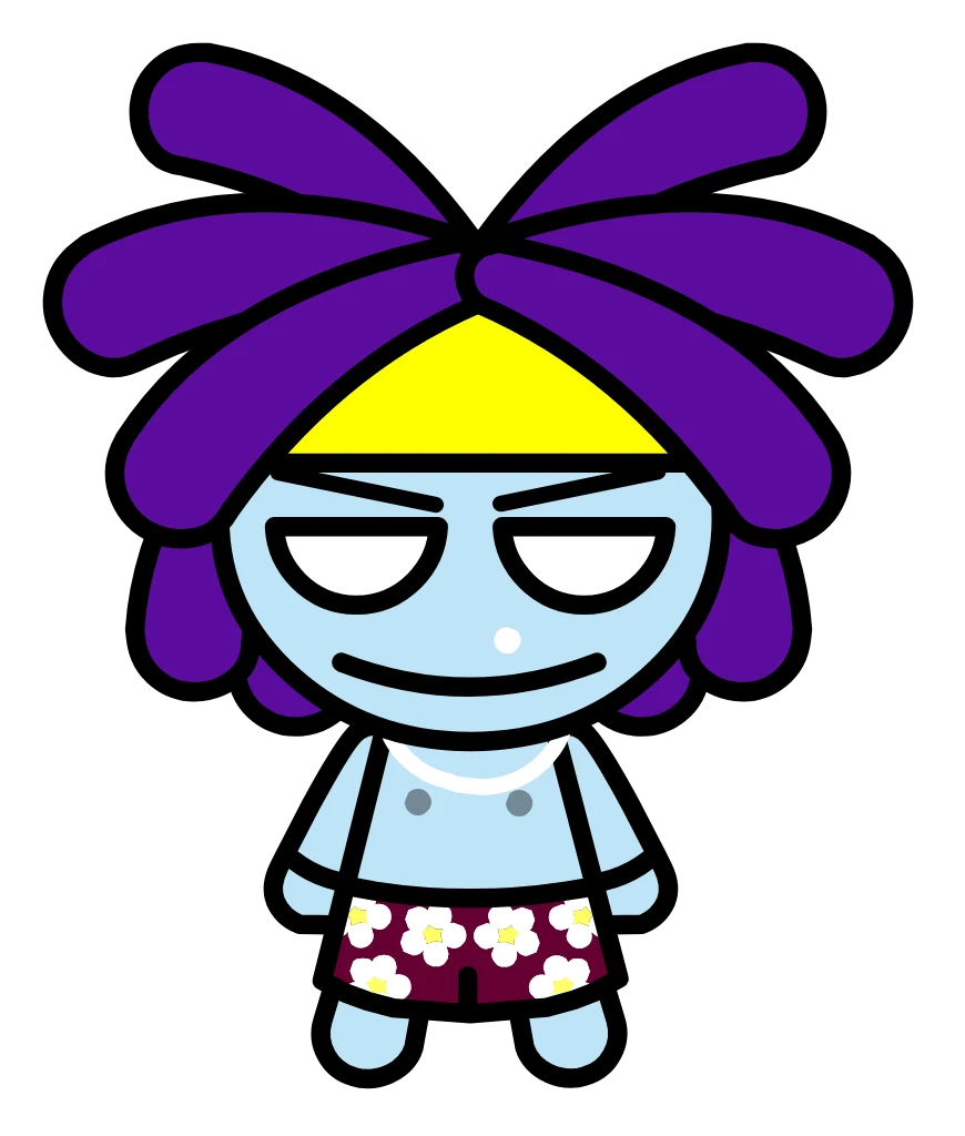 Hab@'s avatar