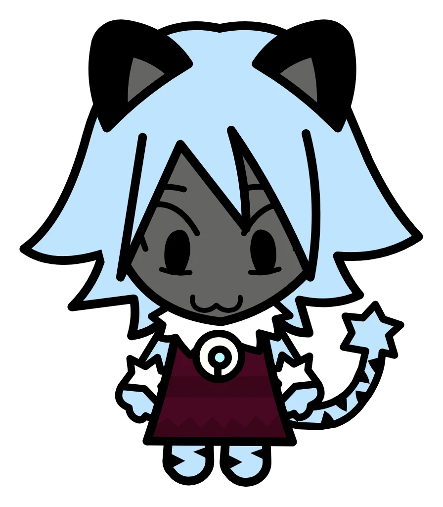 Paula!'s avatar
